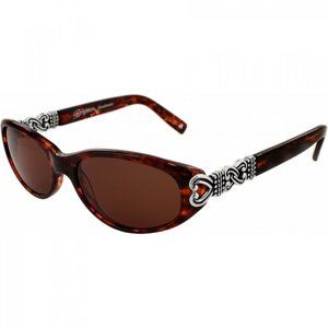 Brighton Sunglasses